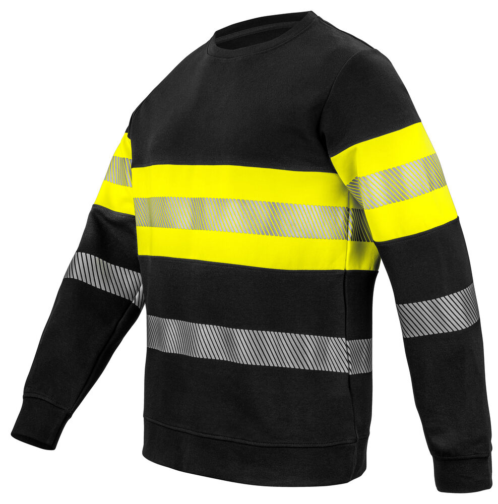 PROJOB 6129 sweater 2